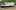 Otras 3 pers. ¿Alquilar una autocaravana Iveco en Egmond-Binnen? Desde 91€ por día - Foto de Goboony: 2