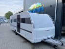 Adria Alpina 663 PT  foto: 2