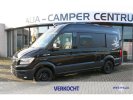 Westfalia Sven Hedin Limited Edition II 130kW/ 177pk Automaat Winterpakket | LED koplampen | ACC foto: 0