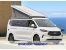 Westfalia New Kelsey 136pk Automaat-8 | Leverbaar vanaf € 92.758,00 foto: 0