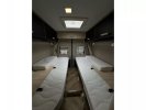 Chausson V697 S Sport Line  foto: 16