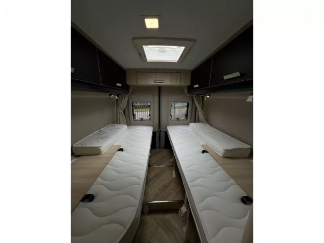 Chausson V697 S Sport Line  foto: 16