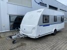 Knaus Sport 460 EU Silver Selection foto: 15