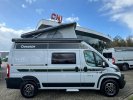 Chausson V594 S Sport Line  foto: 8