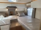 Hymer BML-T 780 -Premium-direct leverbaar  foto: 12