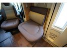 Hymer Tramp 598 GL foto: 21