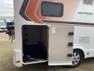 Weinsberg CaraCompact 640Meg Suite  foto: 5