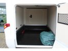 Hymer T695 S Mercedes Queensbed 190PK  foto: 18