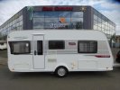 LMC Musica 470 E mover and awning photo: 0