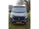 Knaus Vansation 600 mEG Compacte lengte 676 cm  foto: 17