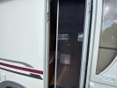 Adria Matrix M 680 SP Hulpluchtvering  foto: 23