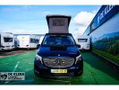 Mercedes-Benz V250d 4-matic foto: 3