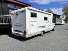 Adria Coral 660 SL Fiat Ducato  foto: 6