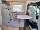 Hymer B-MCT 580 - XXL BED - 9G AUTOMAAT  foto: 3