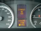 Mercedes-Benz Viano CDI 2.2, 4 Wiel Aandrijving, Automaat, Marco Polo, 4-Persoons!! foto: 3
