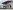 Adria Alpina 613 UT Expected: July 2024