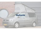 Volkswagen California T5 GP Comfortline 2.0 TDI 103kw/140 PK foto: 0