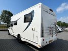 Chausson 718 XLB queensbed/hefbed/euro-6  foto: 2