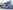 Malibu Charming Coupe 640 LE 640 LE 140pk aut, Luif, zon 