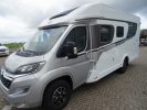 Carado T 338 Clever + (Citroen) CAMPER DEAL foto: 4