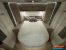 Dethleffs Trend 7057 DBL Queensbed / Face to face  foto: 16