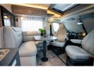 Hymer Exsis-T 580 Pure foto: 7