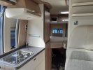 Malibu Charming GT Skyview 600 DB Level /Luchtvering / etc.  foto: 10