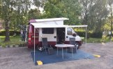 Peugeot 2 pers. Louer un camping-car Peugeot à Hoofddorp ? À partir de 76 € pj - Goboony photo : 3