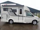 Knaus Tourer Van 500 MQ CHAMPION DEALS 4000,- OFF  foto: 1