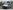 Volkswagen Transporter 2.0TDi 102Pk Inbouw nieuw California- look | 4- zitpl. / 4- slaapplaatsen | Slaaphefdak | NIEUWSTAAT