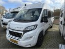 Knaus BoxLife Pro 600 60 YEARS - BTW VOERTUIG foto: 1