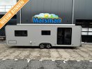 Adria Astella 754 DP Queensbed  foto: 0