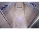 Chausson Premium 747 GA Face to Face, Automaat  foto: 17