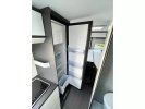 Adria Twin Supreme 640 SLB Actie! Truma 6E auto  foto: 9