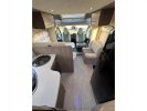 Chausson Flash 718 EB Queensbed Hefbed  foto: 12