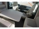 Eura Mobil Profila T 696 EB AUT/170PK/Special ed  foto: 13