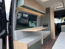 Mercedes-Benz Sprinter 314 Automaat L2H2 Mobile Office/ Camper foto: 9