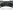 Westfalia Kelsey 2.0 TDCI 170 PS Automatik Limited Edition 2 Schiebetüren | Navigation | feste Toilette | Foto: 17