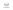 Hobby Vantana De Luxe 65 V AKTIEPRIJS! Lengtebedden  foto: 15