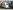 Knaus SPORT 420 BREEDTEBED LUIFEL MOVER FIETSENDRAGER 990KG