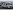 LMC Lift 730G | | Nieuwprijs 102350 Nu voor 96945 | Hefbed | Gescheiden douche |