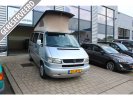 Volkswagen T4 California Event  foto: 0