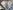 Adria Twin Supreme 640 SLB Lengte bedden  foto: 20