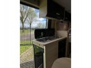 Chausson V594 S Sport Line  foto: 11