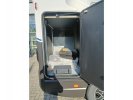 Chausson Exclusive Line 650 X  foto: 5