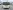 Mercedes-Benz Viano Reimo/euro-5/115hp/Aire acondicionado foto: 15