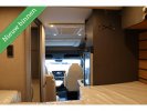 Hymer ML-T 570 Xperience Edition | 170pk Automaat | Nieuw uit voorraad leverbaar | foto: 19