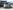 Volkswagen California T5 2.5 TDI 96kW/ 130pk H-6 | Airco | Bearlock | Trekhaak | Audiosysteem | Zonnepaneel foto: 18