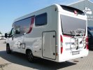 Bürstner Travel Van T 620G, 30' Years Edition, Lengtebedden, XL Garage!! foto: 22