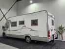 Adria Vision I 677 SP Automaat met 160 pk !!!  foto: 20